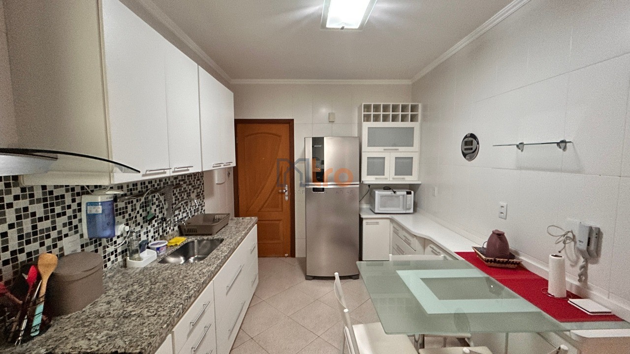 Apartamento, 3 quartos, 95 m² - Foto 14