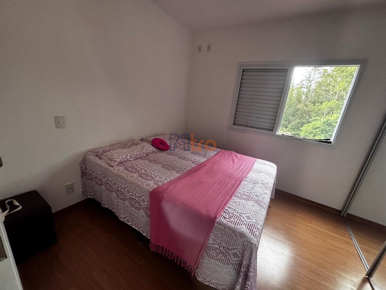 Apartamento, 2 quartos, 72 m² - Foto 4