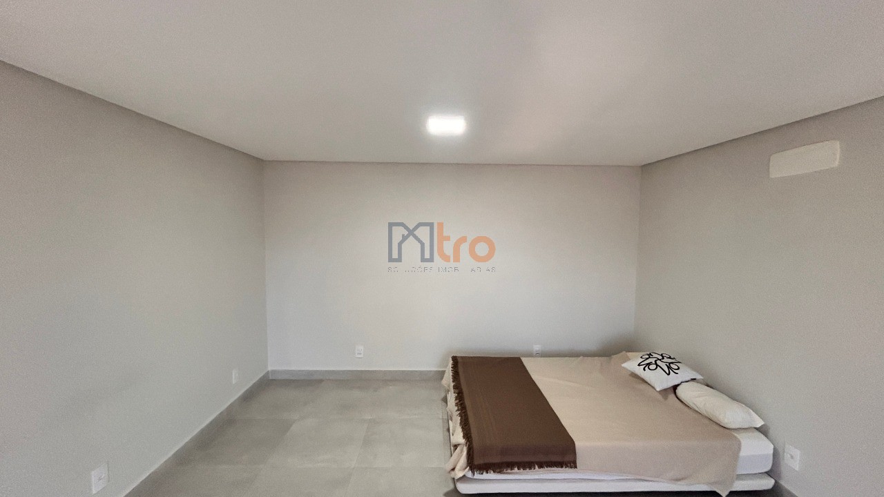 Apartamento, 1 quarto, 61 m² - Foto 11
