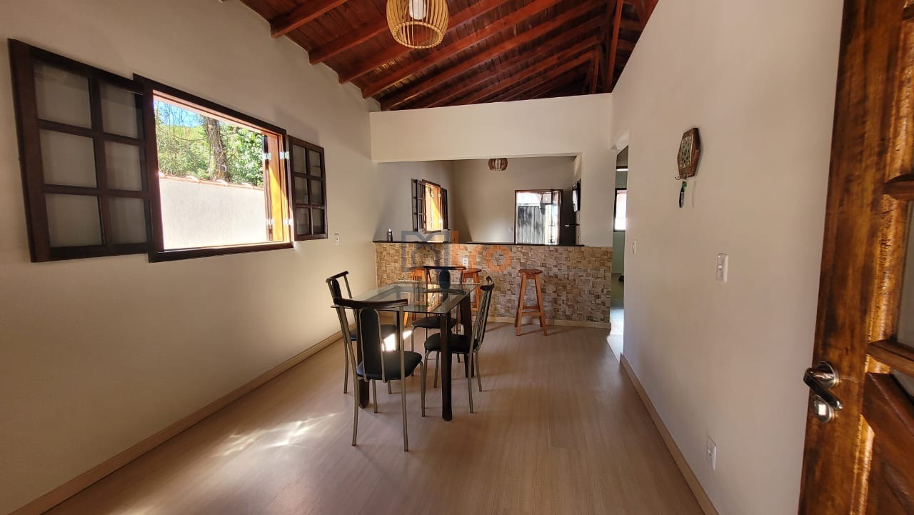Chácara, 2 quartos - Foto 14