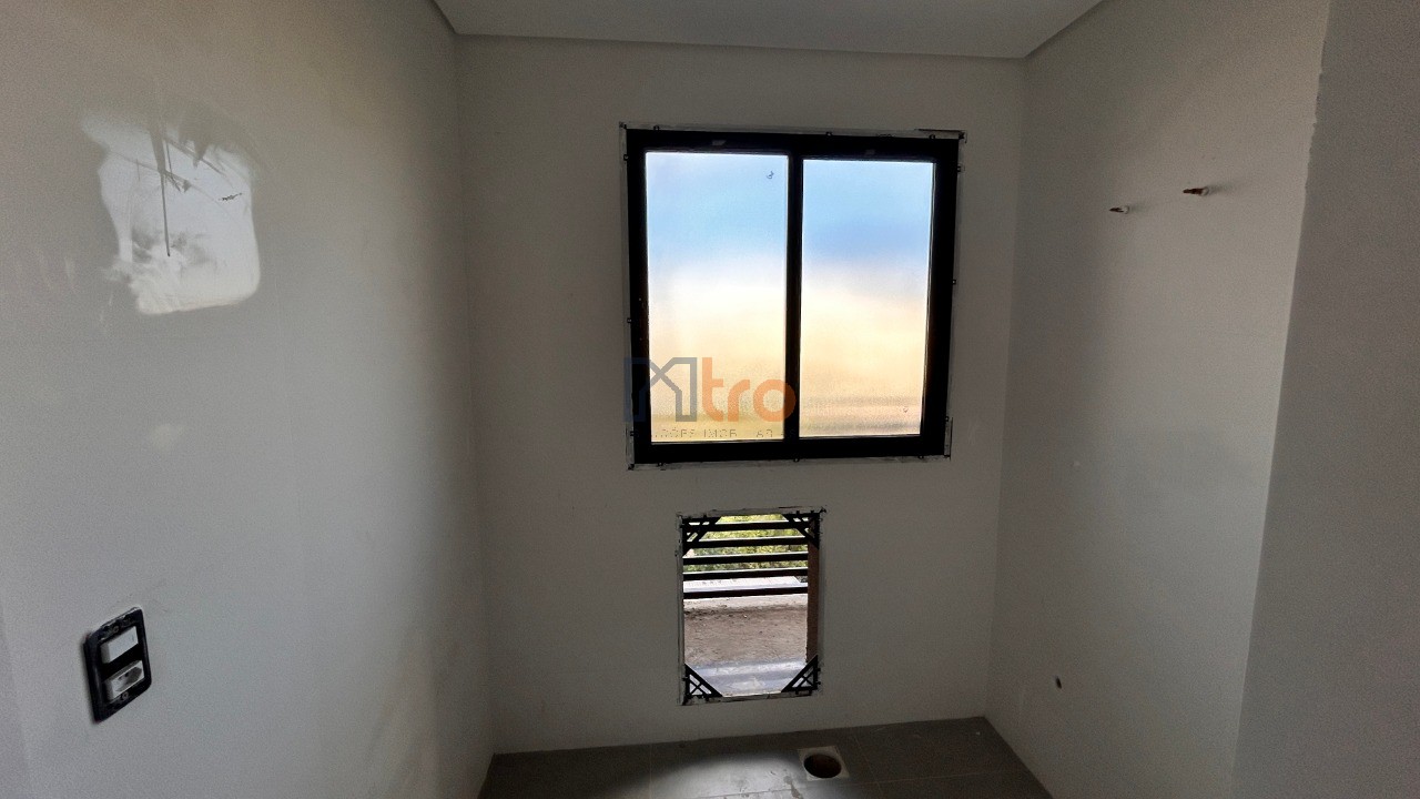 Apartamento, 3 quartos, 97 m² - Foto 6