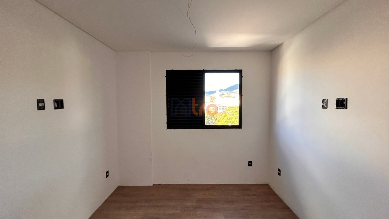 Apartamento, 3 quartos, 97 m² - Foto 15