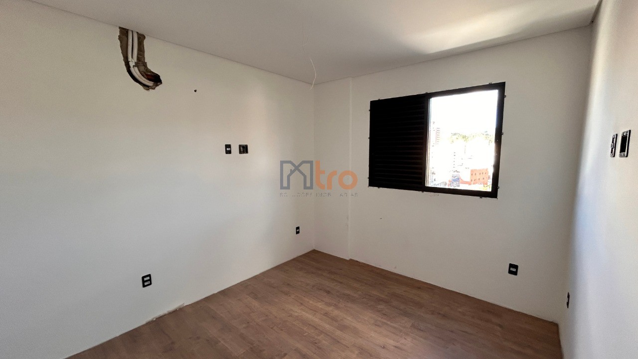 Apartamento, 3 quartos, 97 m² - Foto 17