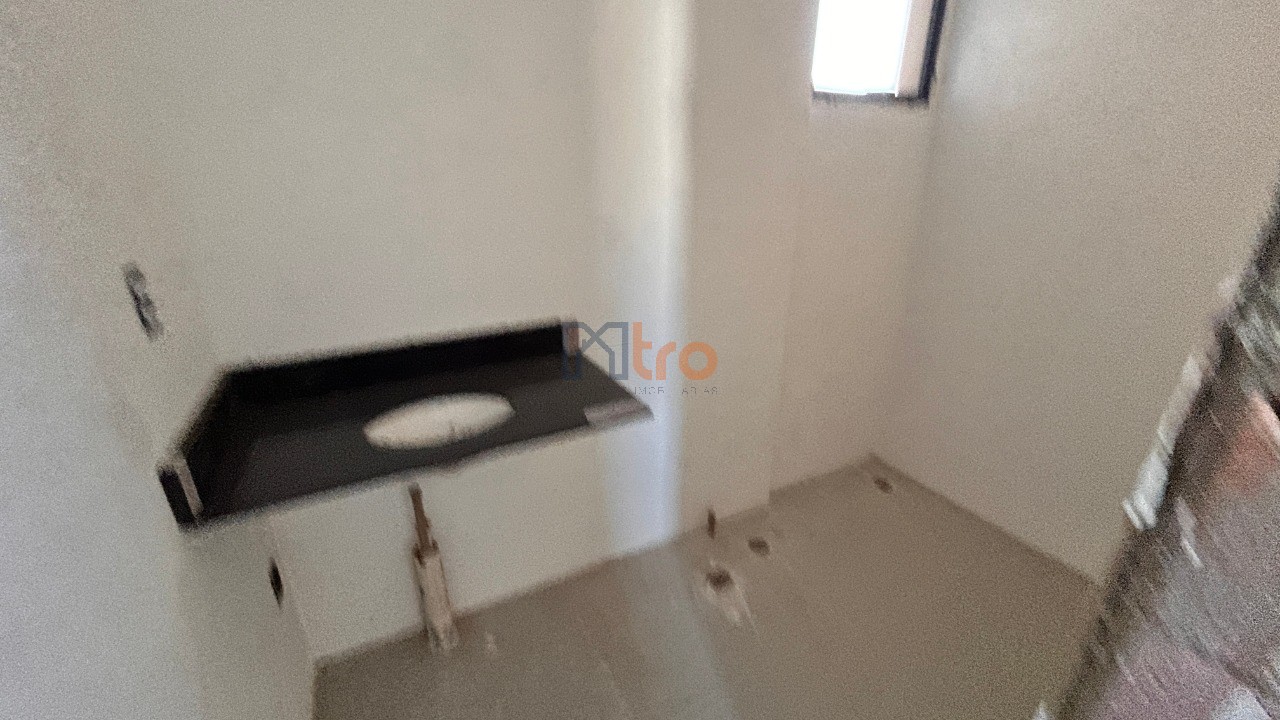 Apartamento, 3 quartos, 97 m² - Foto 14