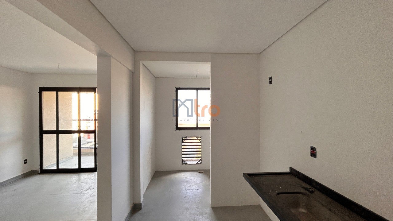 Apartamento, 3 quartos, 97 m² - Foto 5