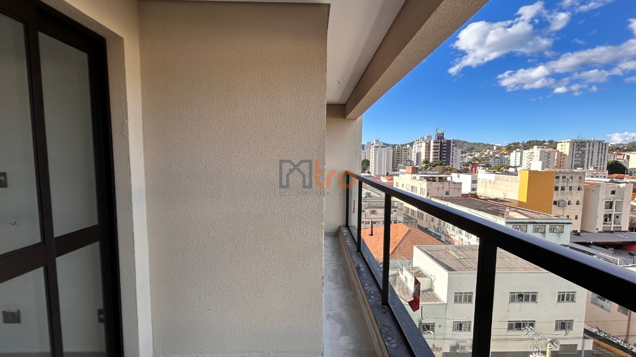 Apartamento, 3 quartos, 97 m² - Foto 10