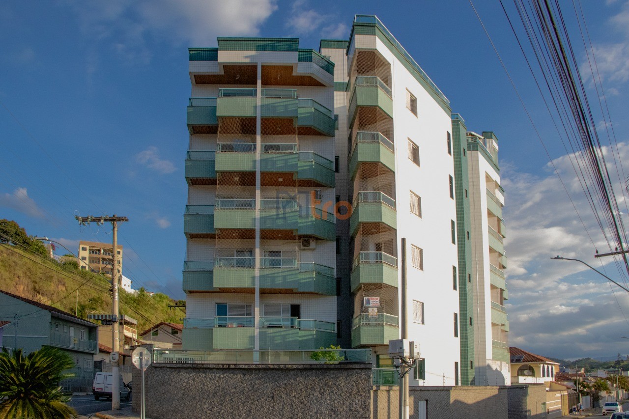 Apartamento, 3 quartos, 108 m² - Foto 17