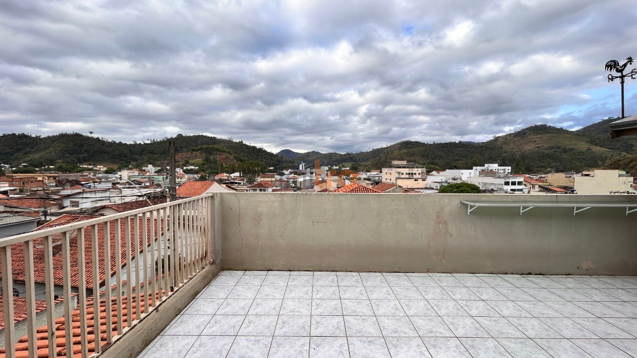 Casa, 3 quartos - Foto 31