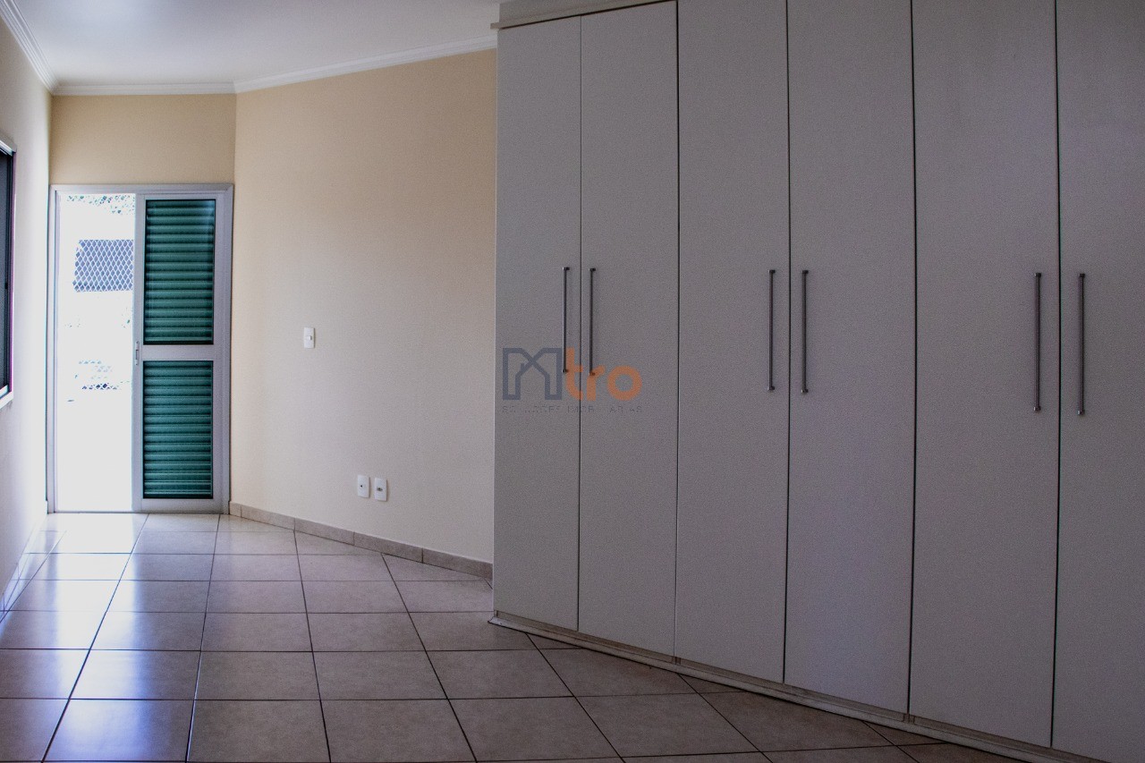 Apartamento, 3 quartos, 108 m² - Foto 5