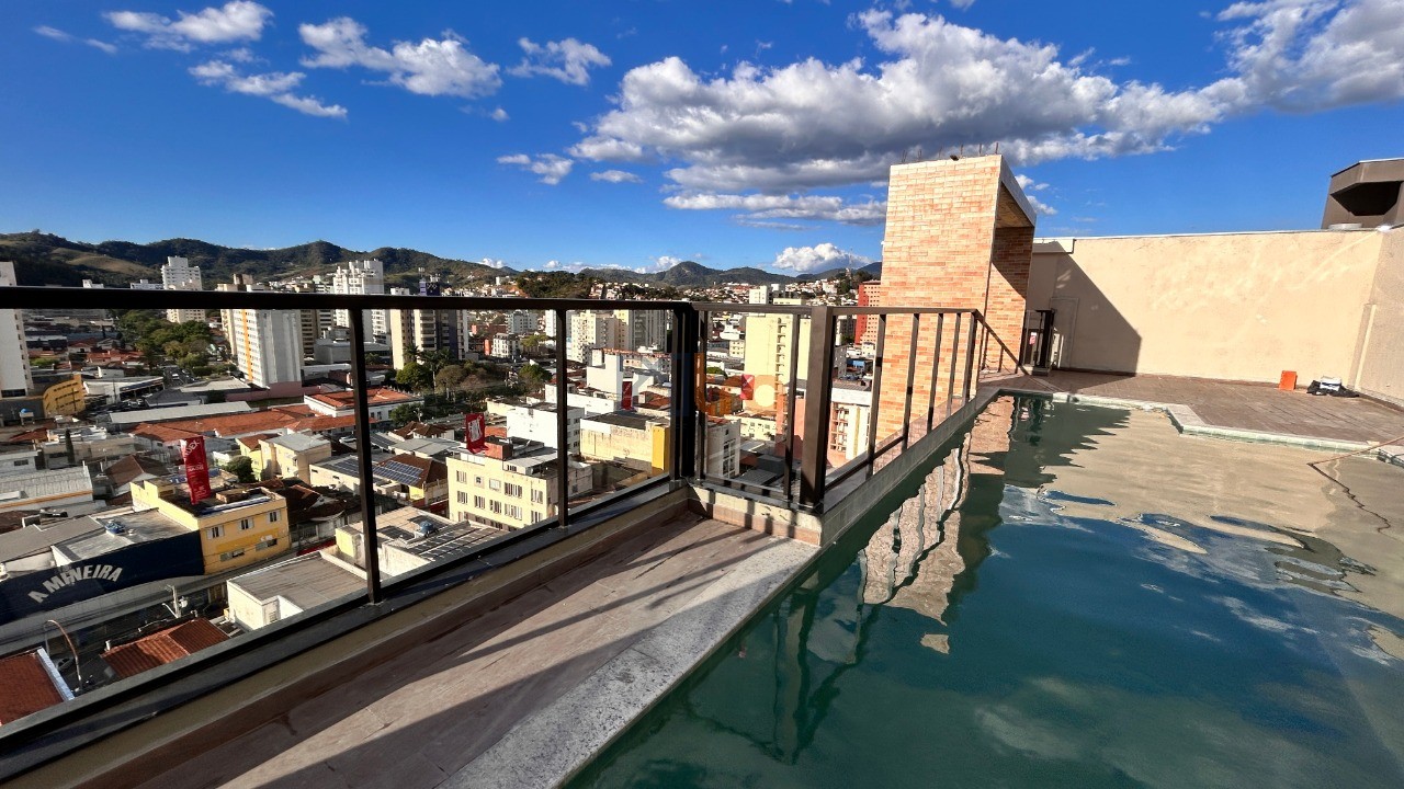 Apartamento, 3 quartos, 97 m² - Foto 26