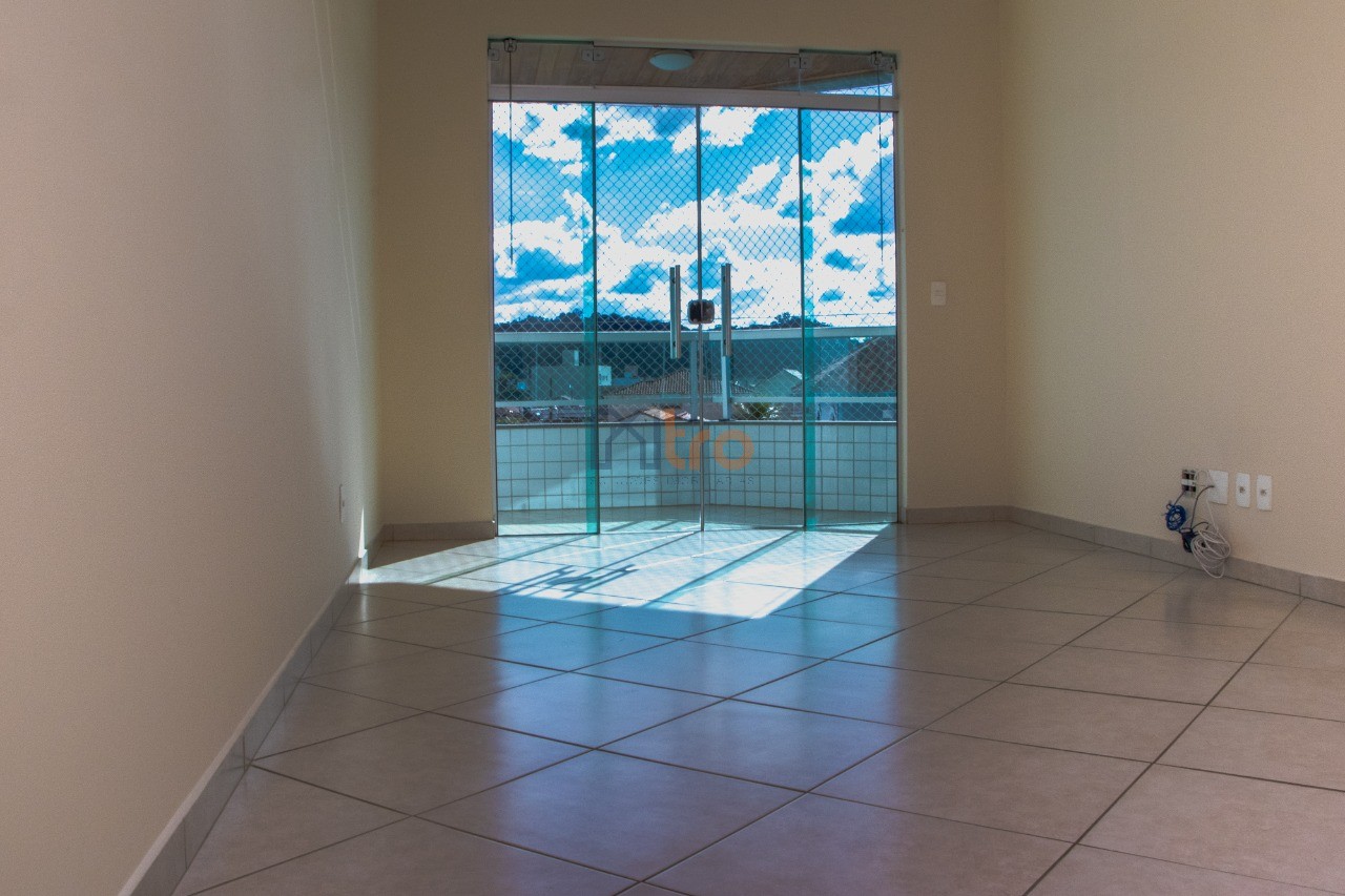 Apartamento, 3 quartos, 108 m² - Foto 9