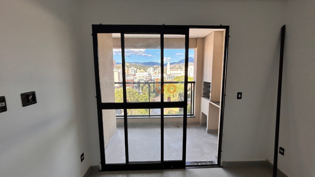 Apartamento, 3 quartos, 97 m² - Foto 9