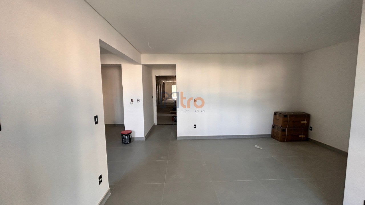 Apartamento, 3 quartos, 97 m² - Foto 11