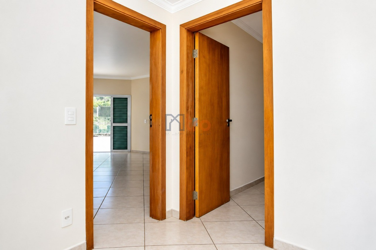 Apartamento, 3 quartos, 108 m² - Foto 19