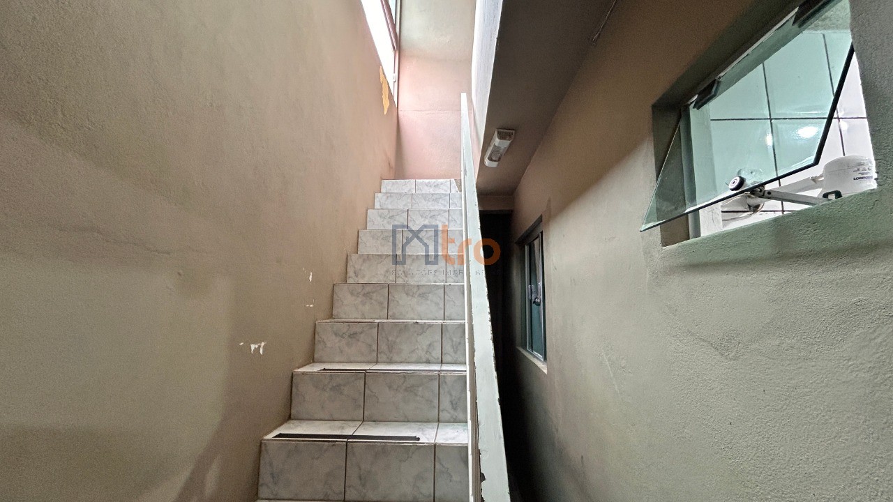 Casa, 3 quartos - Foto 24
