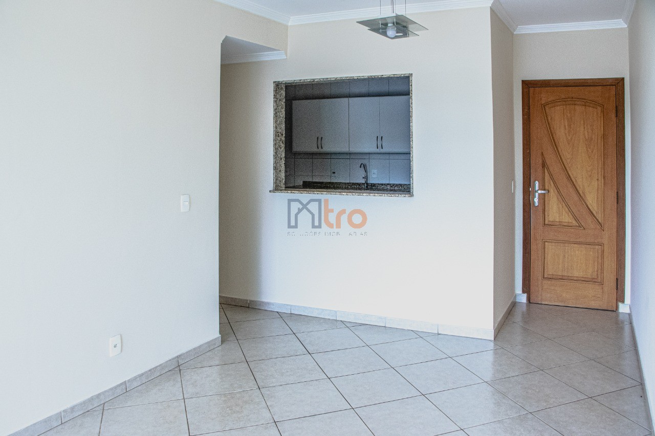 Apartamento, 3 quartos, 108 m² - Foto 12