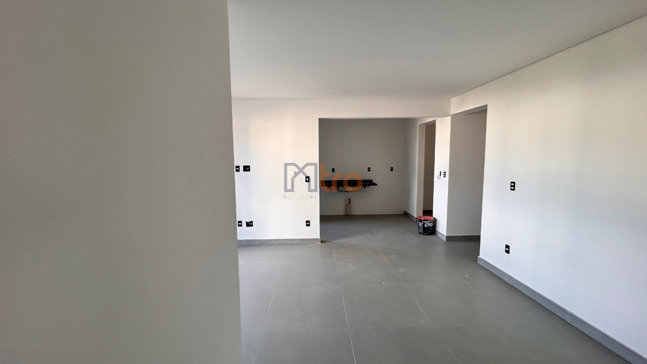 Apartamento, 3 quartos, 97 m² - Foto 22