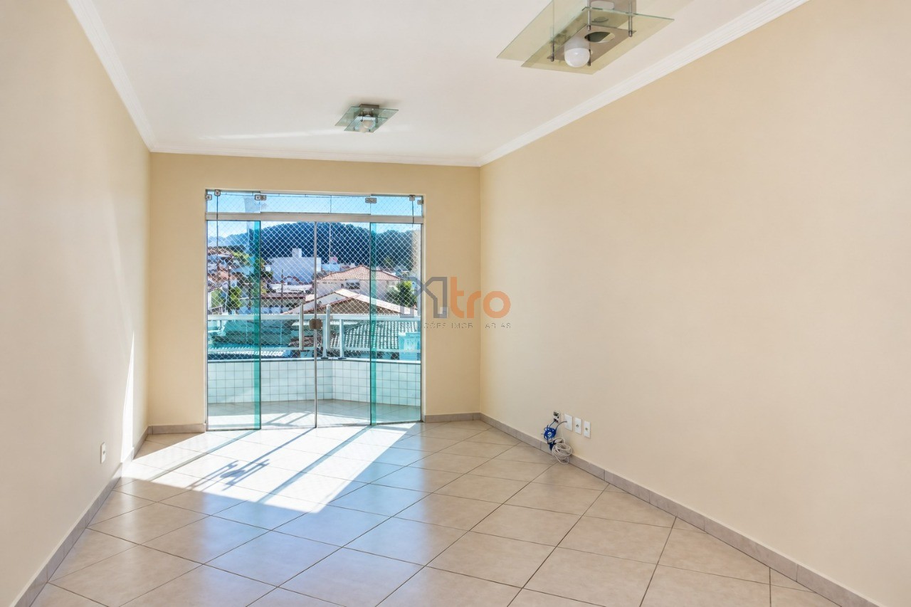 Apartamento, 3 quartos, 108 m² - Foto 1