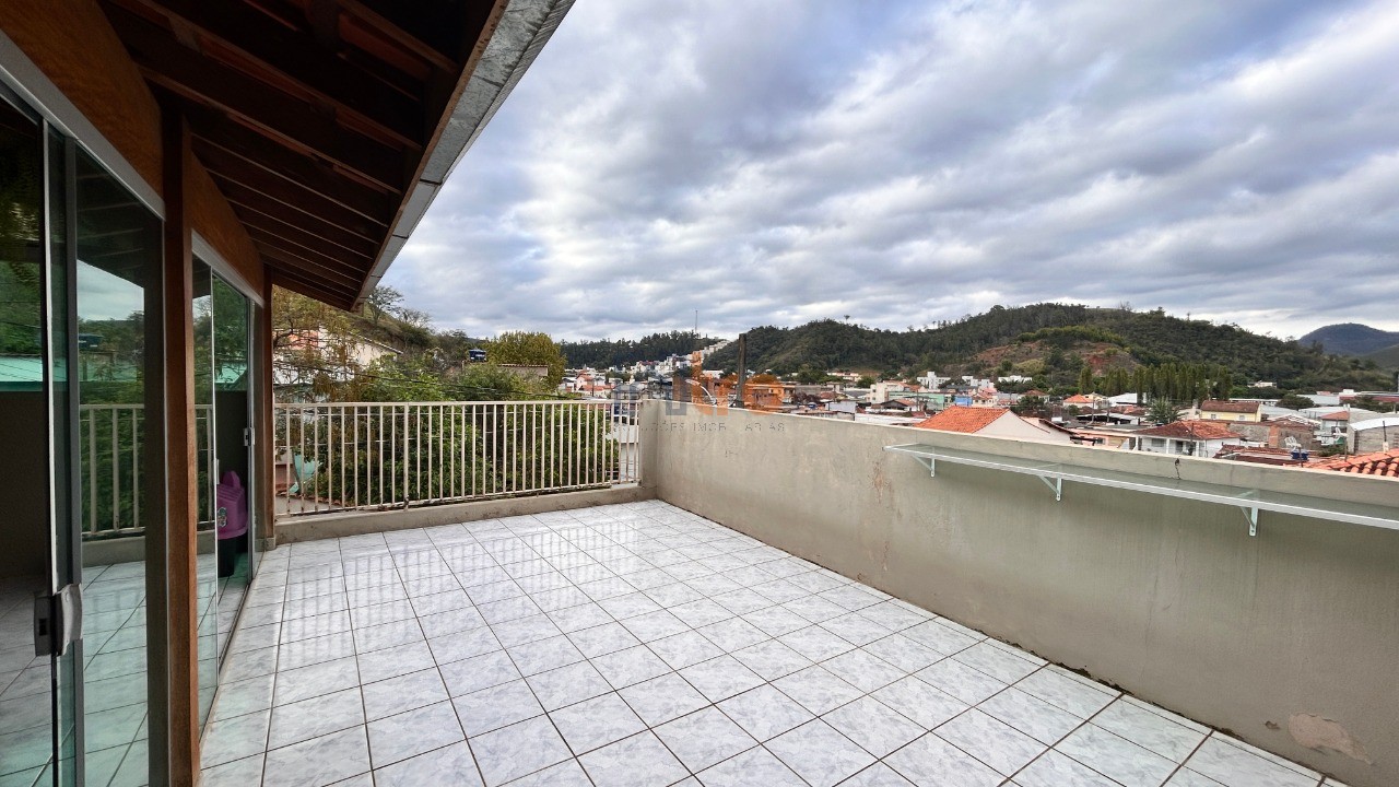 Casa, 3 quartos - Foto 32