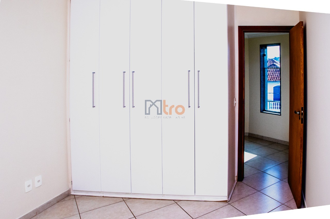Apartamento, 3 quartos, 108 m² - Foto 6