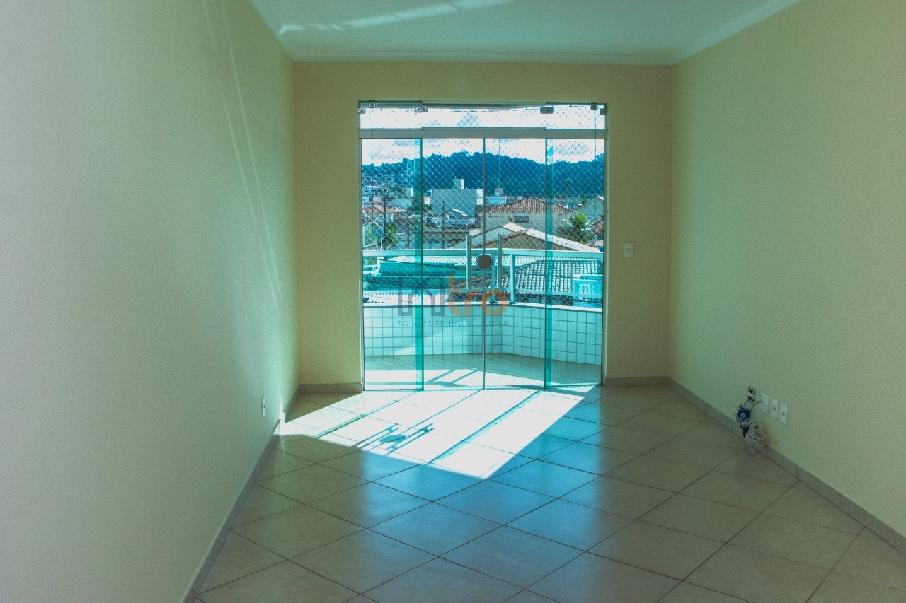 Apartamento, 3 quartos, 108 m² - Foto 8