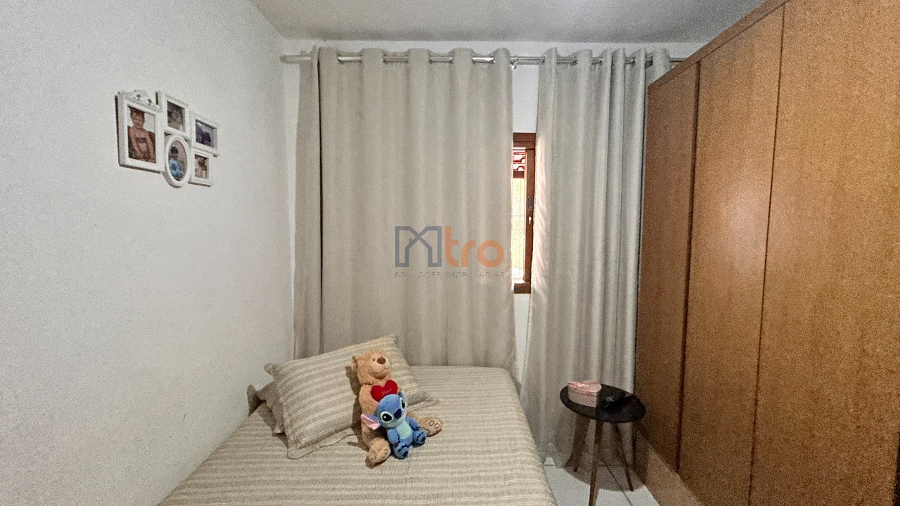 Casa, 3 quartos - Foto 22