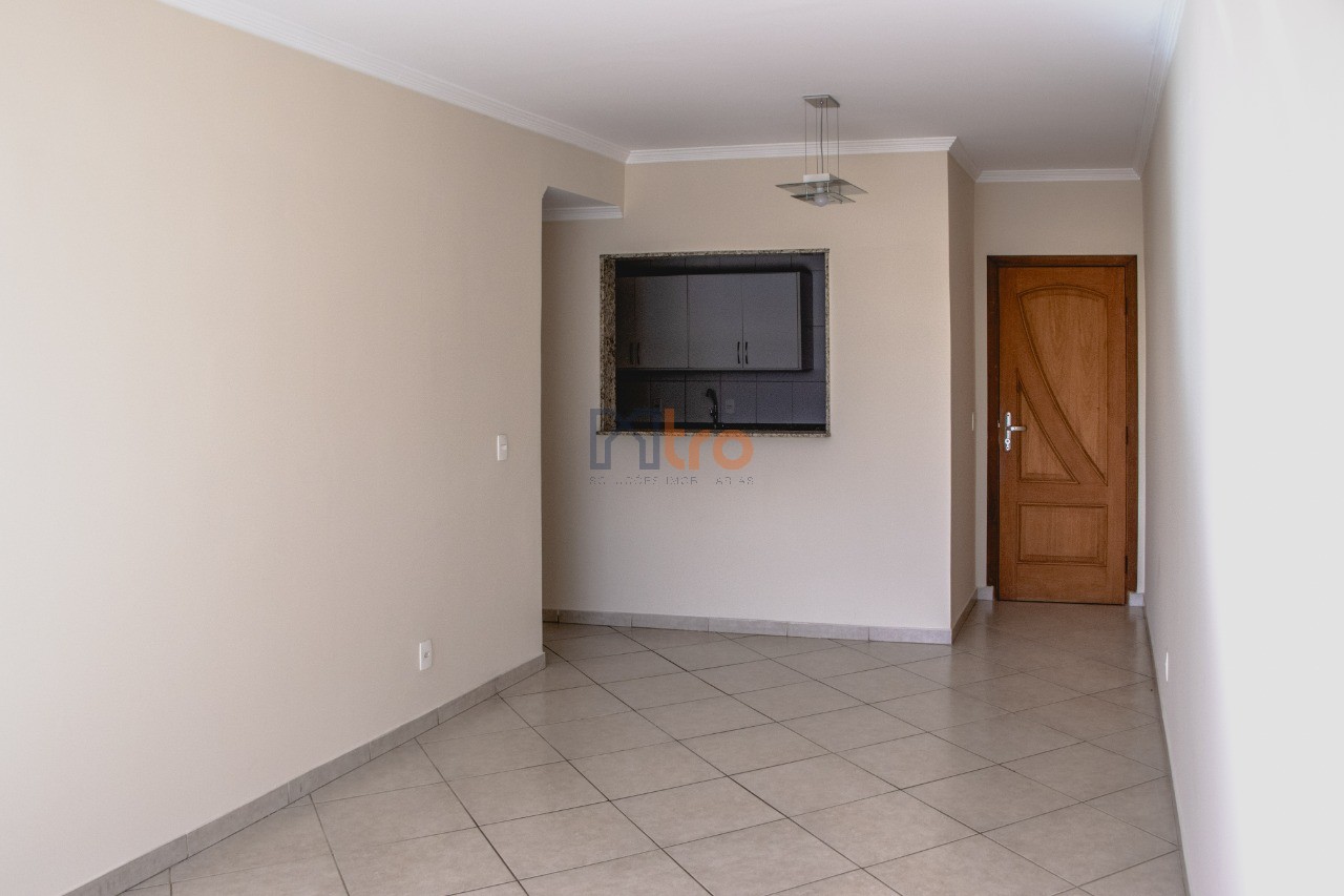 Apartamento, 3 quartos, 108 m² - Foto 10