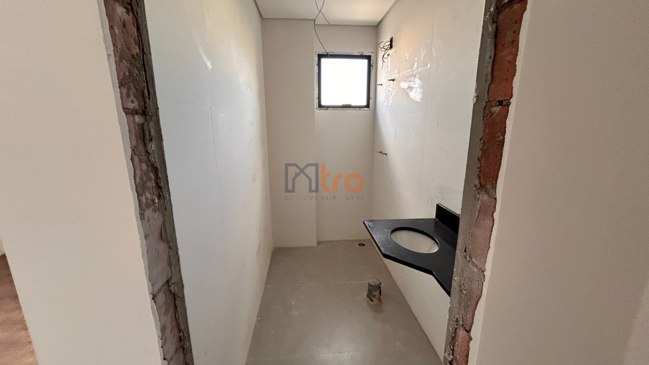 Apartamento, 3 quartos, 97 m² - Foto 16