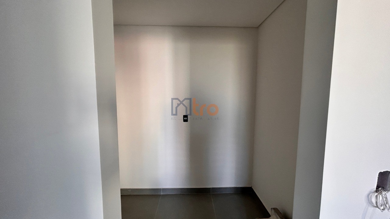 Apartamento, 3 quartos, 97 m² - Foto 7