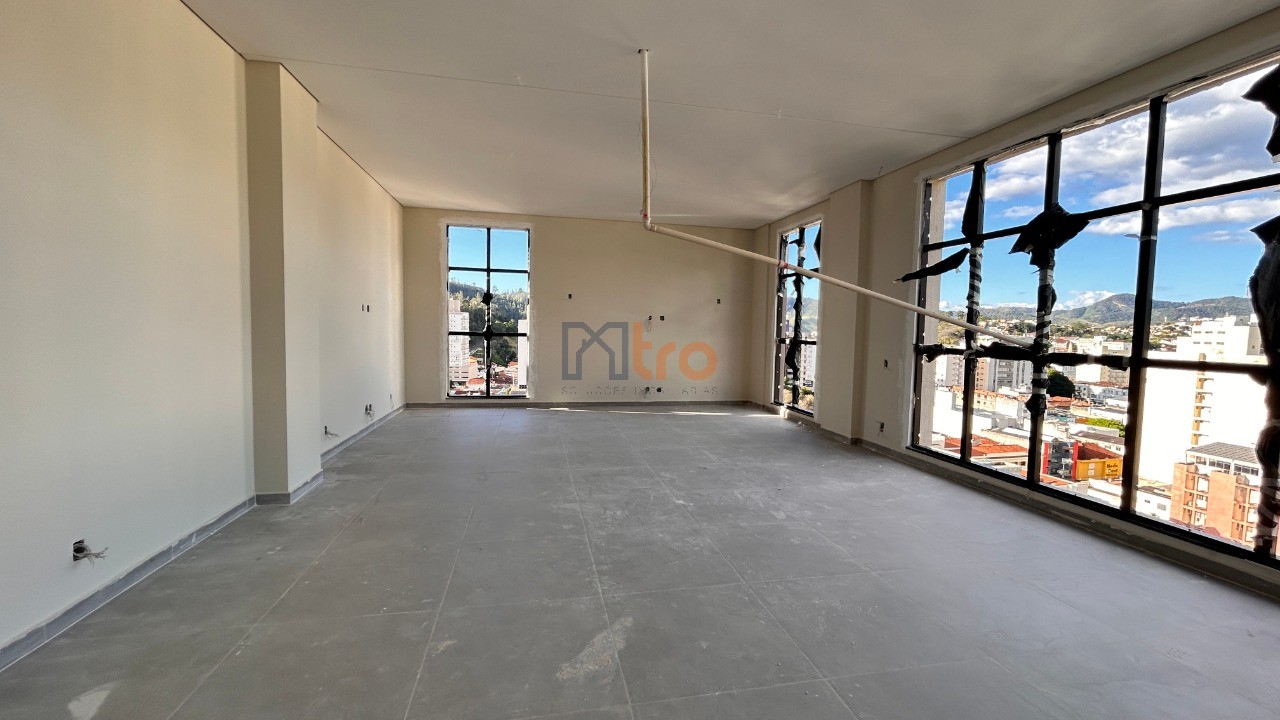 Apartamento, 3 quartos, 97 m² - Foto 27