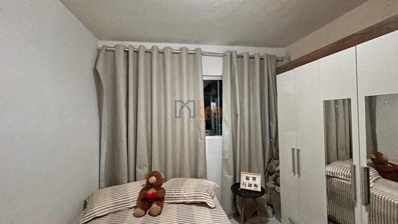 Casa, 3 quartos - Foto 19