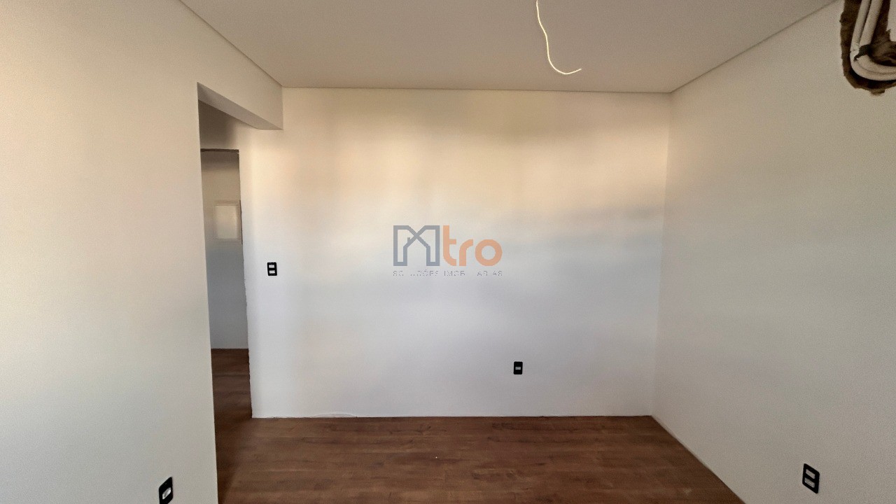 Apartamento, 3 quartos, 97 m² - Foto 18