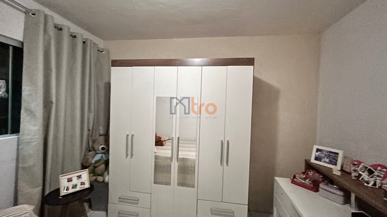 Casa, 3 quartos - Foto 20