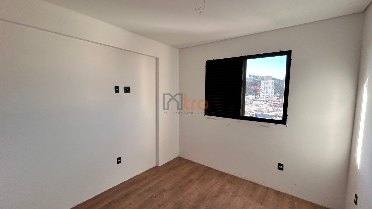 Apartamento, 3 quartos, 97 m² - Foto 19