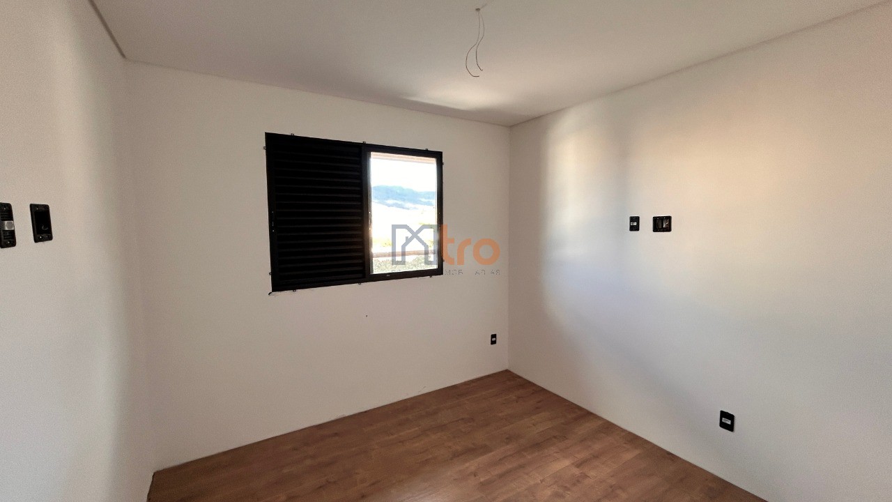Apartamento, 3 quartos, 97 m² - Foto 12