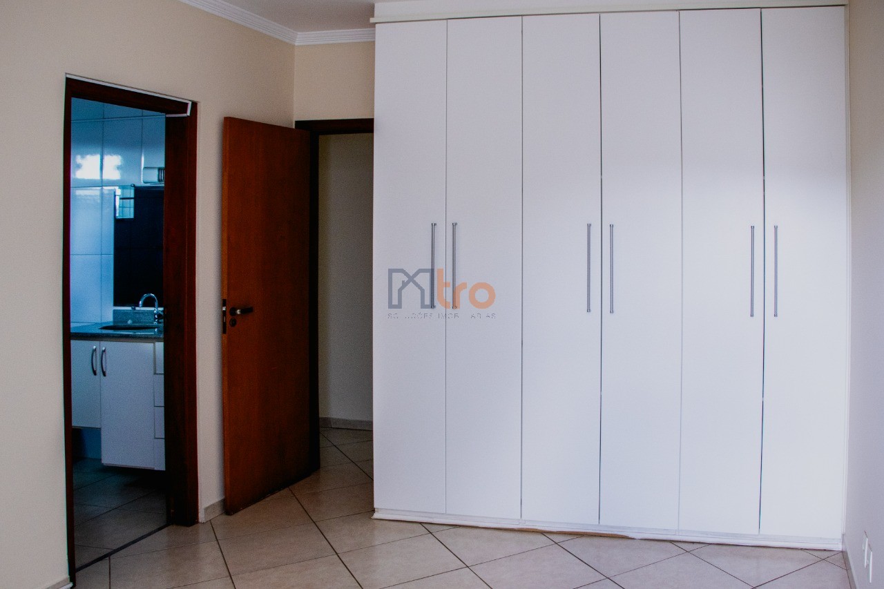 Apartamento, 3 quartos, 108 m² - Foto 4