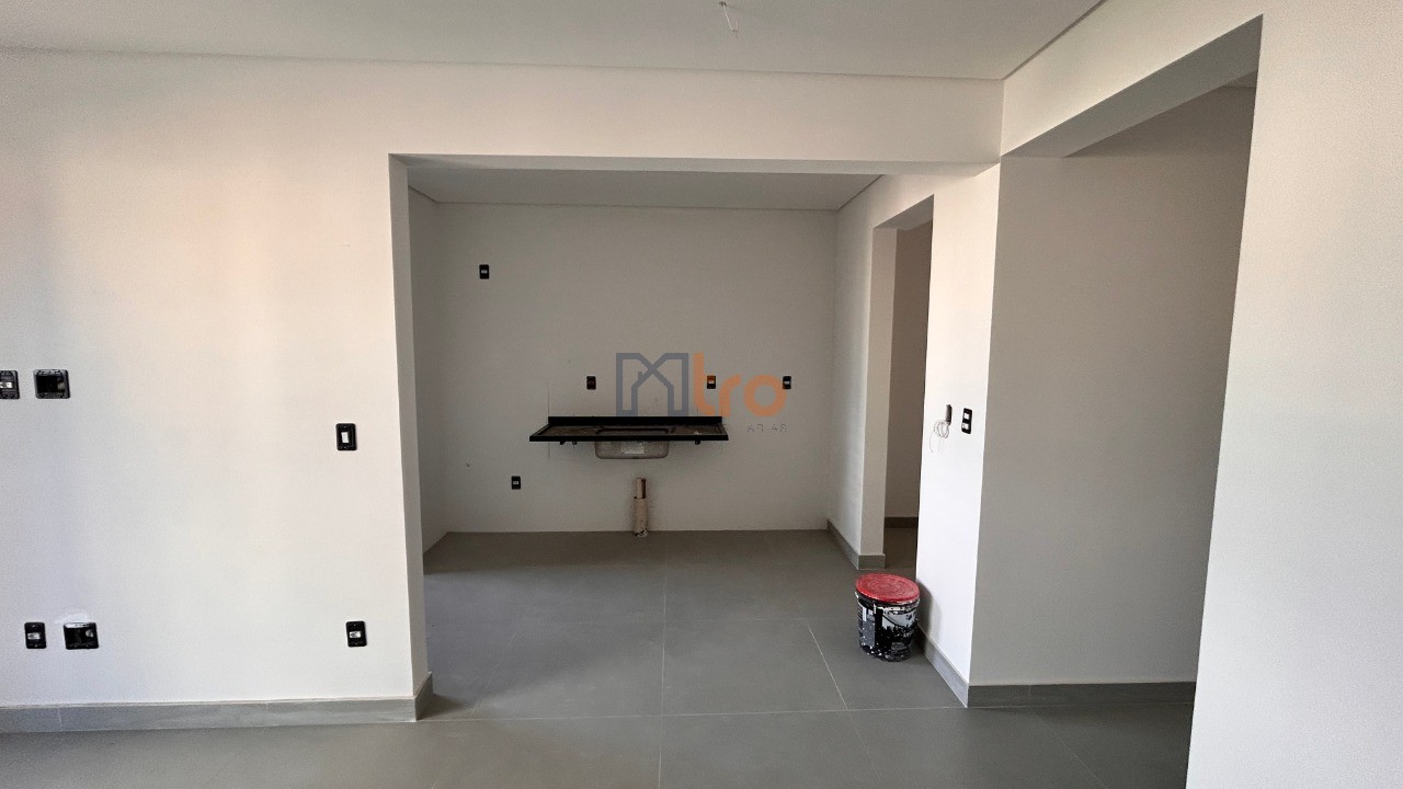 Apartamento, 3 quartos, 97 m² - Foto 8