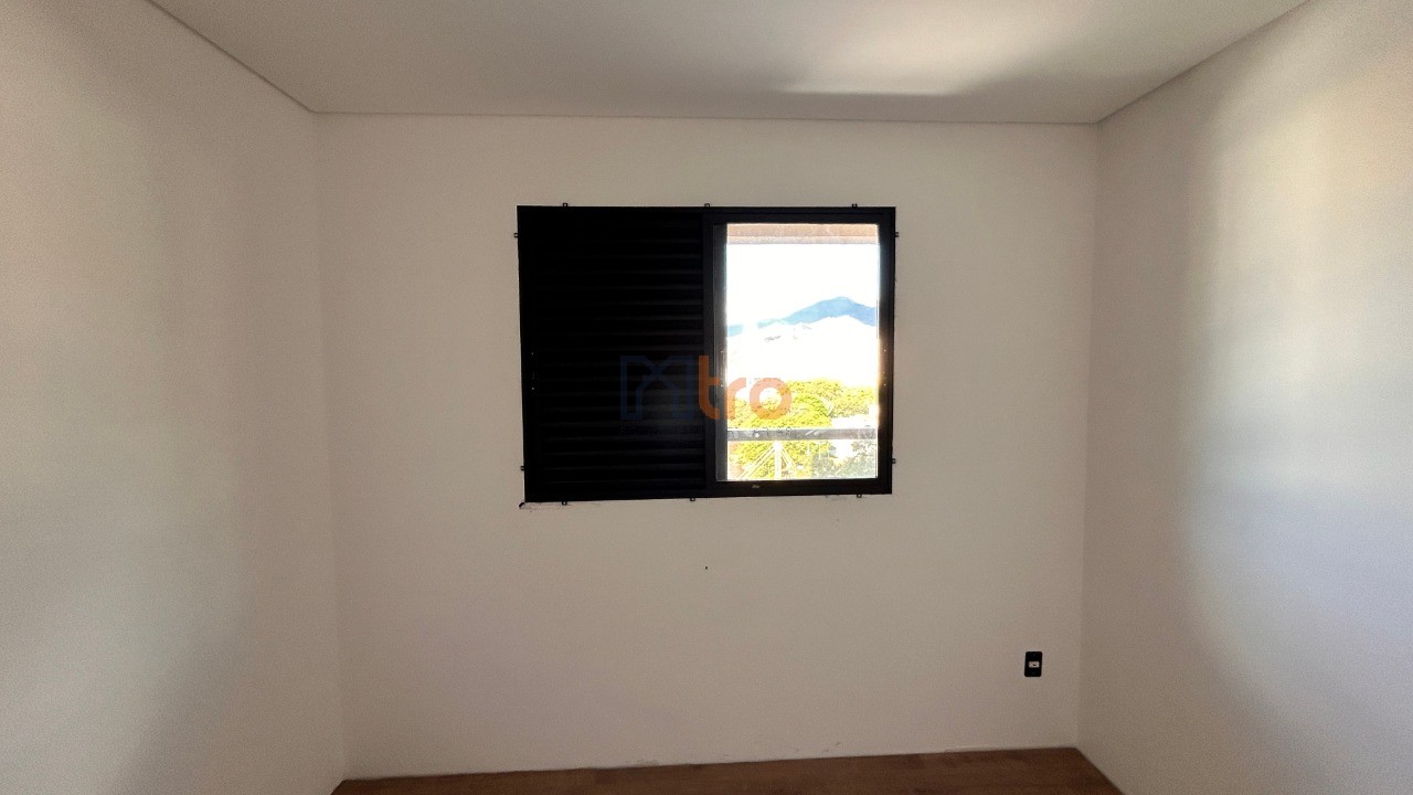 Apartamento, 3 quartos, 97 m² - Foto 13