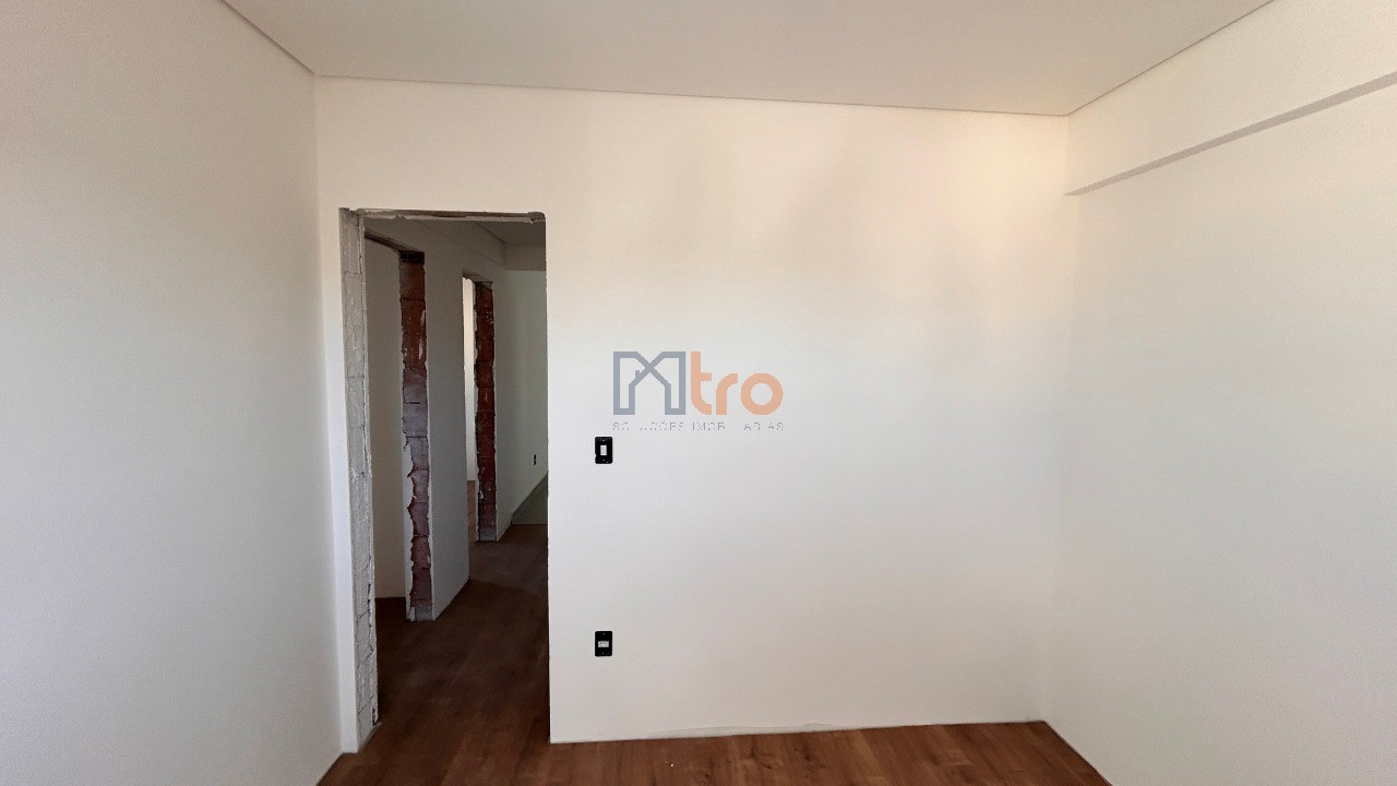 Apartamento, 3 quartos, 97 m² - Foto 21