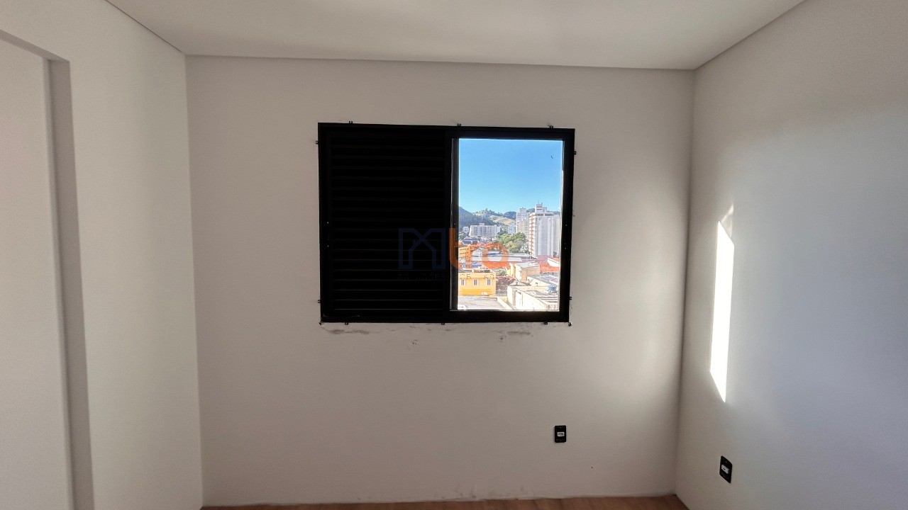 Apartamento, 3 quartos, 97 m² - Foto 20