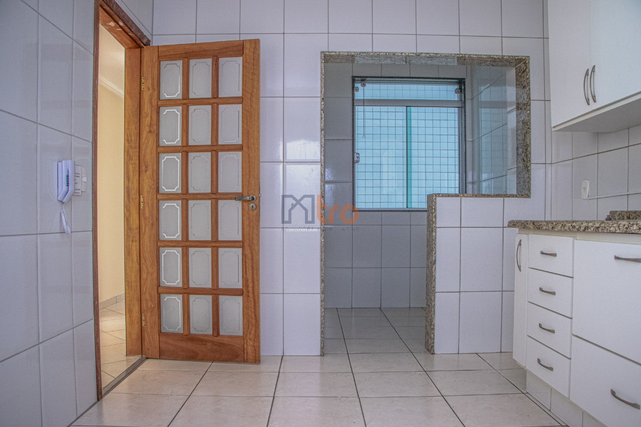 Apartamento, 3 quartos, 108 m² - Foto 14