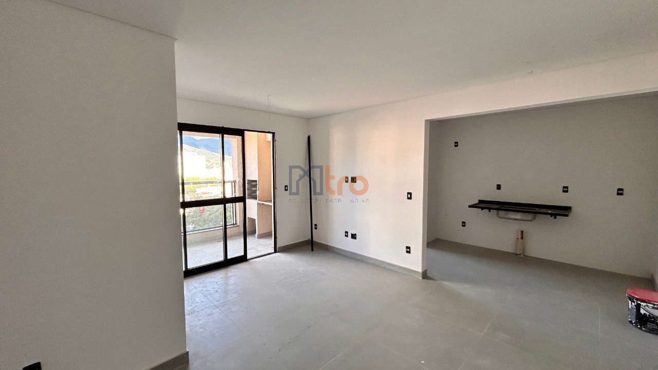Apartamento, 3 quartos, 97 m² - Foto 4