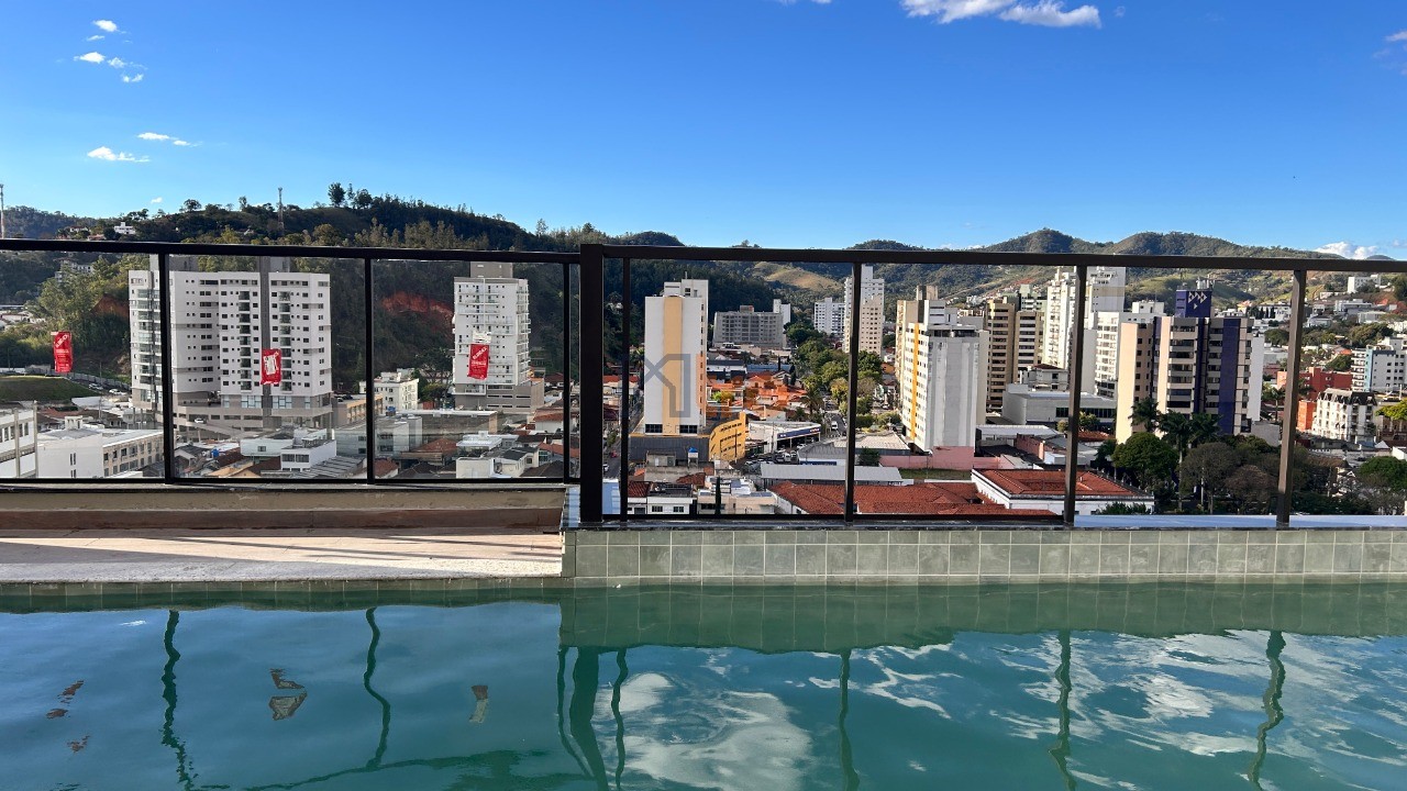 Apartamento, 3 quartos, 97 m² - Foto 24