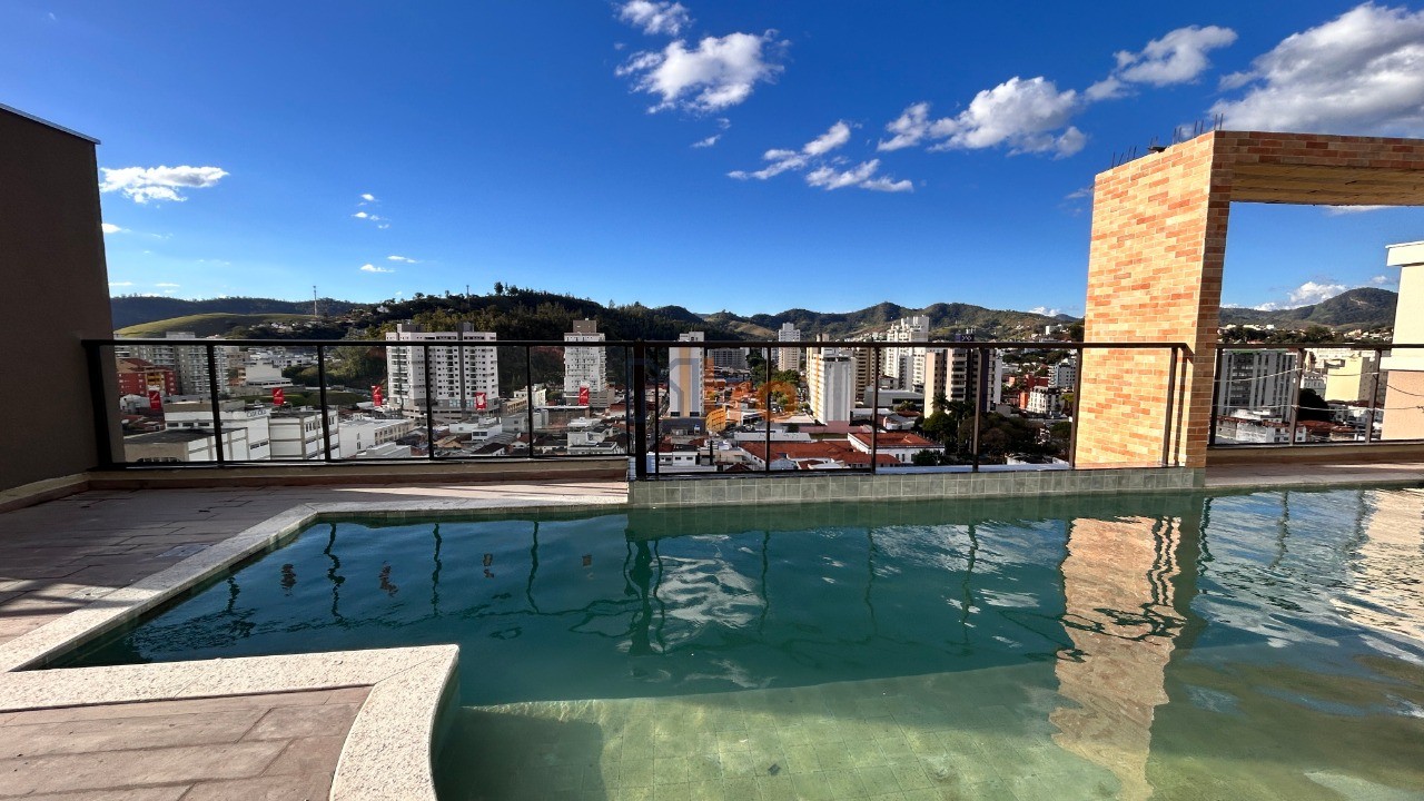 Apartamento, 3 quartos, 97 m² - Foto 23
