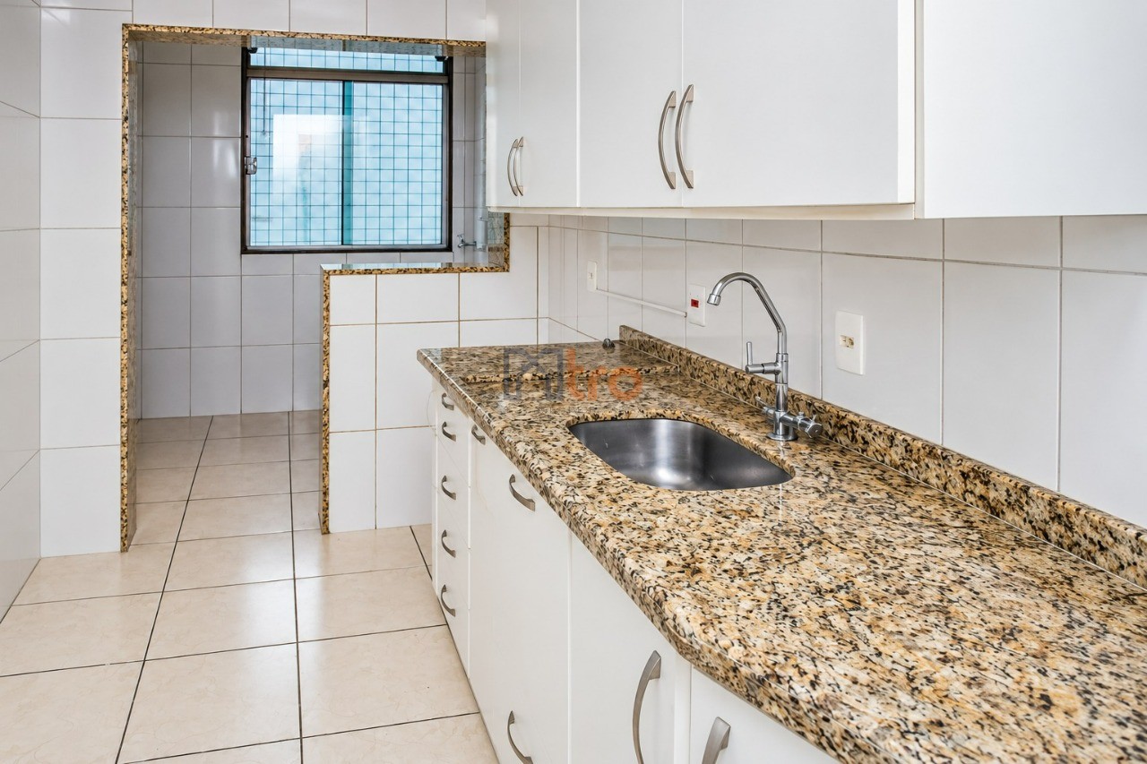 Apartamento, 3 quartos, 108 m² - Foto 18