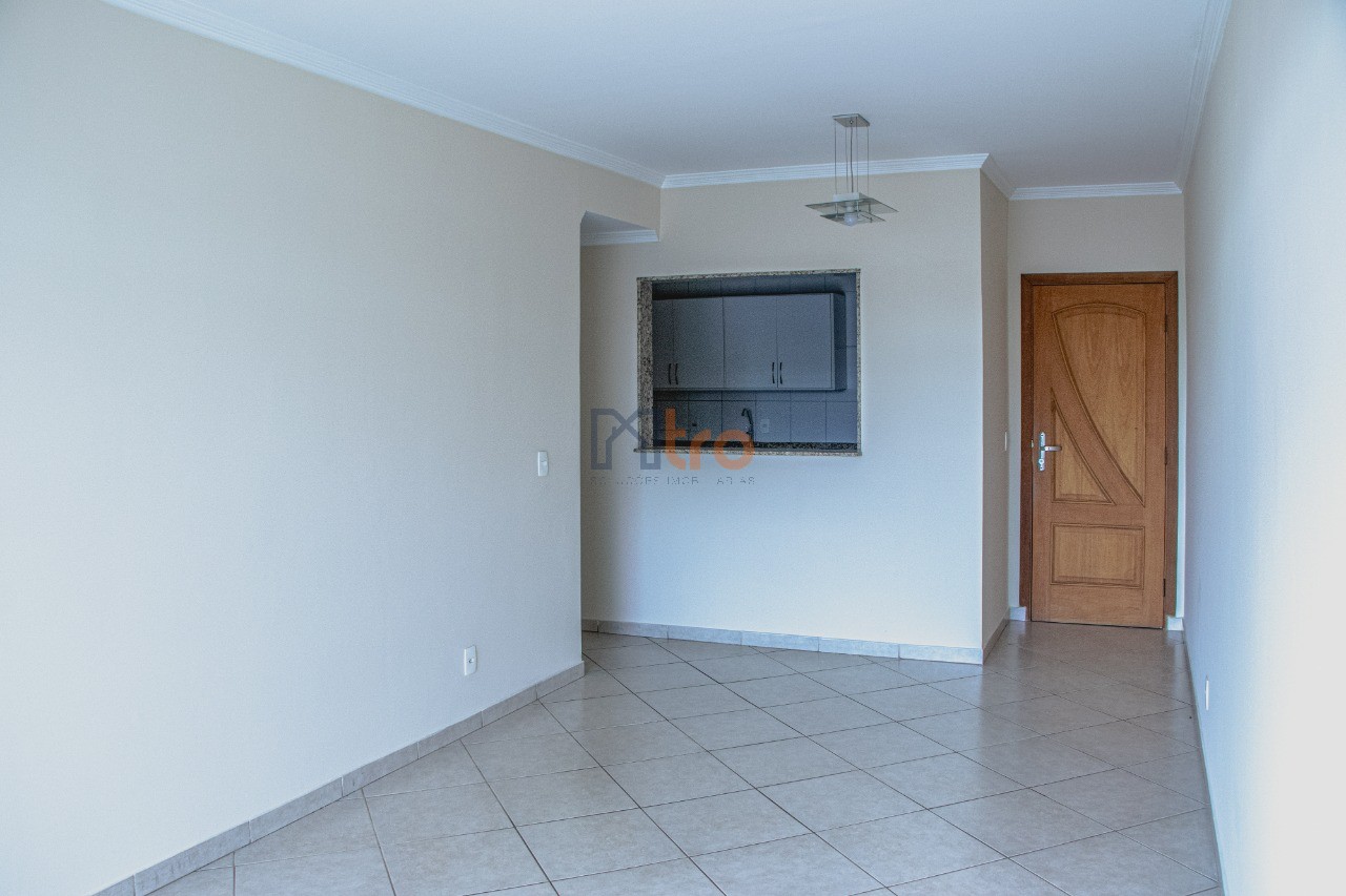 Apartamento, 3 quartos, 108 m² - Foto 13