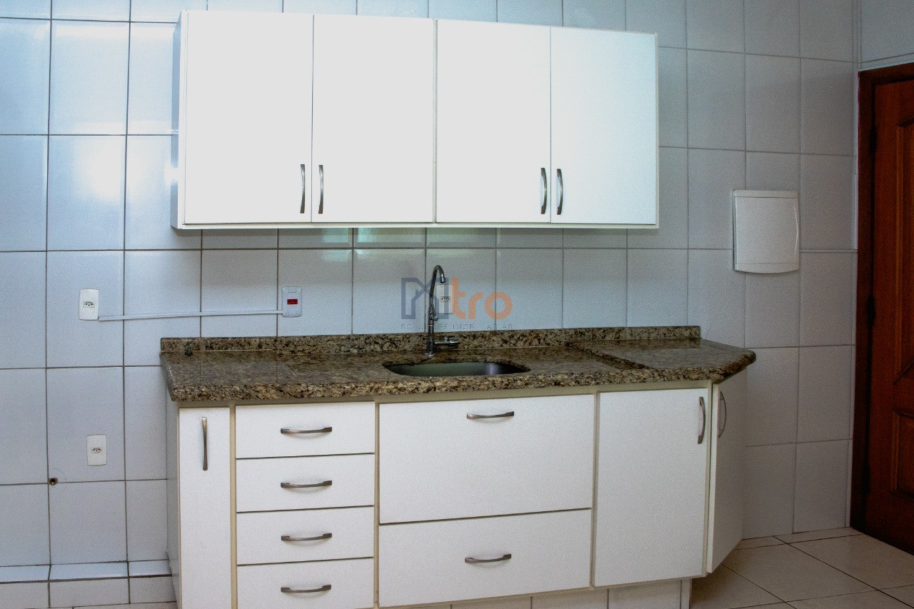 Apartamento, 3 quartos, 108 m² - Foto 7