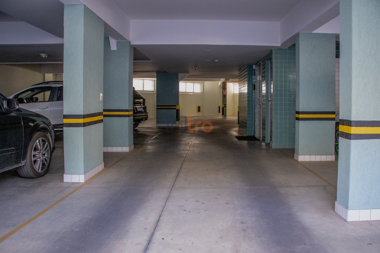Apartamento, 3 quartos, 108 m² - Foto 16