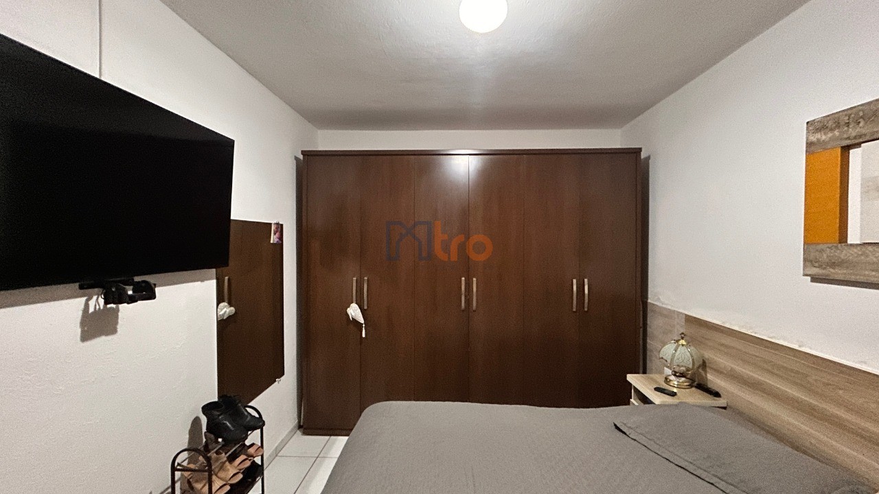Casa, 3 quartos - Foto 18