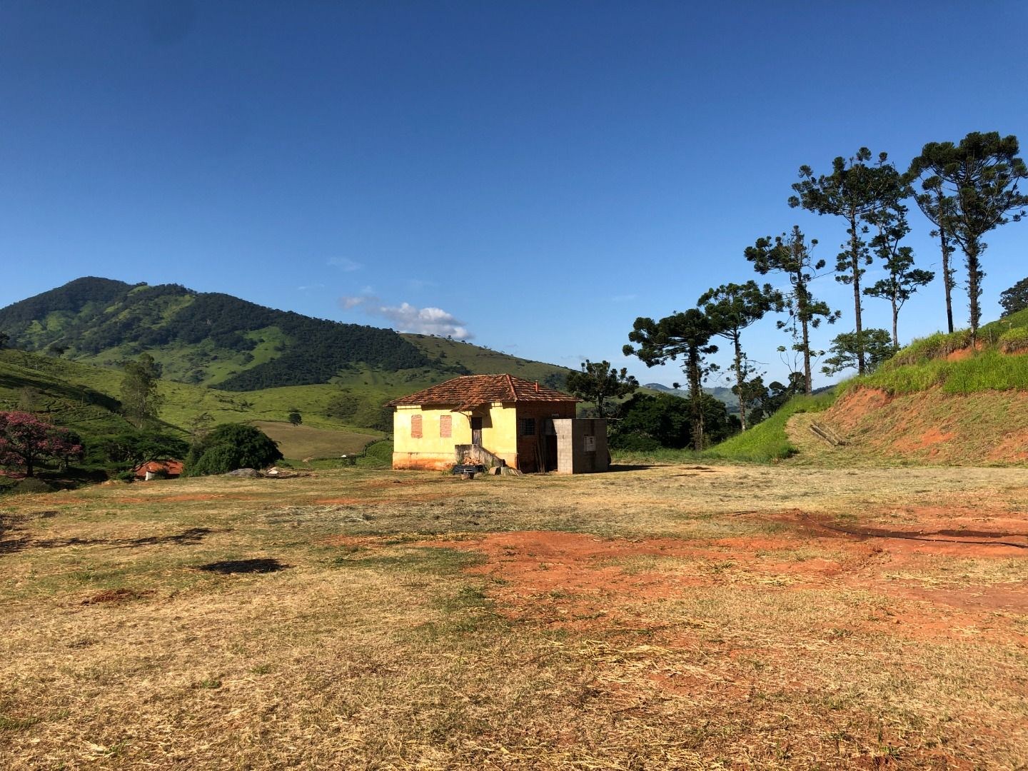 Chácara, 2 hectares - Foto 16